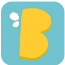 B游戏安卓版(休闲上升游戏) v1.4 手机版