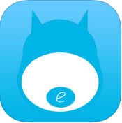学e点安卓最新版(手机学习app) v1.3 免费版
