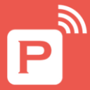 小荷智慧停车app安卓版(手机停车服务) v1.1.1 手机版