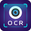万能扫描王OCRv1.2.1