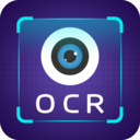 萬能掃描王OCRv1.2.1