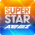 超级巨星ATEEZv3.12.2
