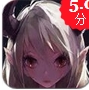 恶魔少女安卓版(RPG游戏) v1.5 官方版