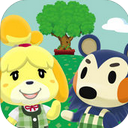 动物之森口袋营地安卓版(模拟社交类游戏) v1.1 最新版