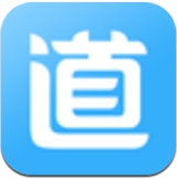 小道子app手机免费版(办公室租赁软件) v1.1.0 安卓版