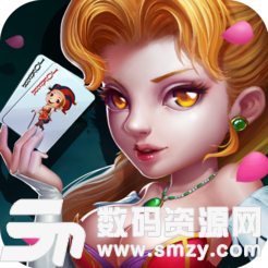 att连环炮棋牌最新版(生活休闲) v1.6 安卓版