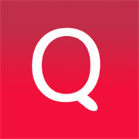 Q客联盟免费版(网络购物) v1.1 最新版