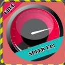 Speed Boster Memory Sever安卓APP(手机加速工具) v1.4 最新版