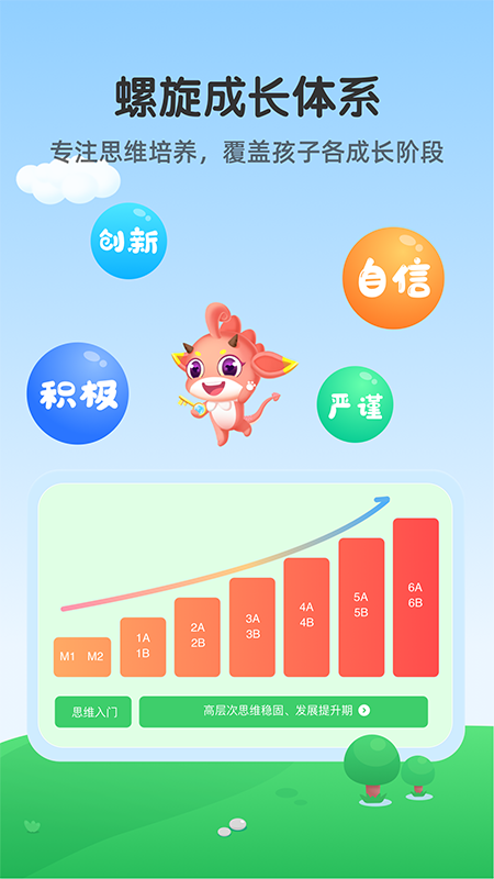 魔数精灵可可app3.01.92