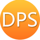 DPS