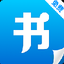 微看书APP安卓版(免费小说阅读工具) v1.5.2 手机最新版