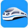 智行火车票手机app(手机加速抢票) v4.4.2 安卓版