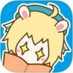 破云漫画安卓版(破云漫画) v1.4.0 手机版