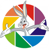 刷圈兔手机版(趣味娱乐) v6.4.0 免费版