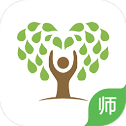 知心慧学教师版appv1.7.2  1.10.2