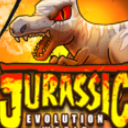 侏罗纪的进化世界手游(休闲小游戏) v2.5.0 安卓版
