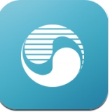 大韩航空安卓免费版(手机机票app) v5.2.19 最新版