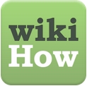 wikiHow安卓中文版(手机生活知识百科软件) v2.8.1 最新版