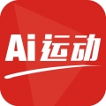 Ai运动v2.9.2