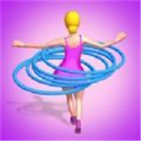 Hula Hoopsv1.3.0