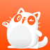 阿呆猫采购appv1.2.0