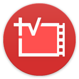 video tv sideview索尼遥控器7.3.1