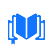 读呗免费版(图书阅读) v1.2.4 手机版