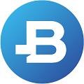BitBayv1.21