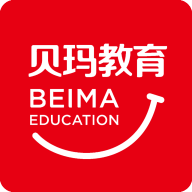 贝玛教育v2.0.6