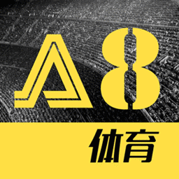 A8体育直播app v4.13.2