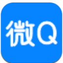 微Q快捷助手安卓版(手机快捷操作软件) v1.1.0 android版