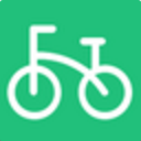 微蓝单车app安卓版(共享单车免费骑行) v1.7.3 手机版