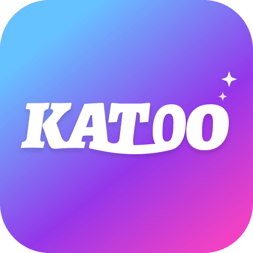KATOOv1.4.101