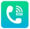 免费wifi电话安卓最新版(免费网络电话) v4.13.5 手机版