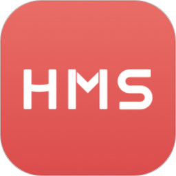 华为hms corev6.8.0.322 安卓版