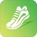 运动走路计步器app3.6.2