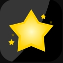 星品选安卓版(网络购物app) v1.2 手机版