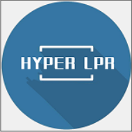 HyperLPR手机版(学习教育) v1.1 免费版