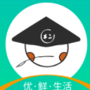 本味春秋app安卓版(社区生鲜电商平台) v1.1.4 手机版
