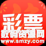 彩8娱乐app最新版(生活休闲) v1.0 安卓版
