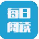 哲理小故事app(各类小故事的阅读软件) v1.2 安卓版