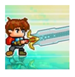 超重剑无双安卓版(Super Heavy Sword) v0.4 付费版