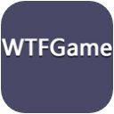 WTFGame官网版(互相坑、互相使坏) v1.4 最新版
