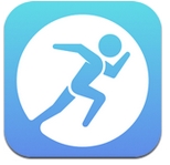乐跑步免费版(安卓运动APP) v1.9.0 手机版