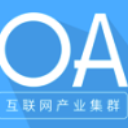 奥若拉OA手机版(流程发起和审批功能) v1.1.25 安卓版