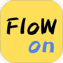 FlowOn交友免费版(社交娱乐) v3.1.0 手机版