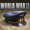 二战名将世界战争最新版(生活休闲) v1.3 安卓版