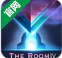 密室逃脱逃离魔法世界安卓版(手机脑力游戏) v1.2 免费版