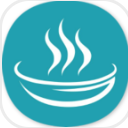 菜谱教科书app(手机美食软件) v1.1 安卓版
