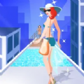 Fashion Runner游戏v1.6.0